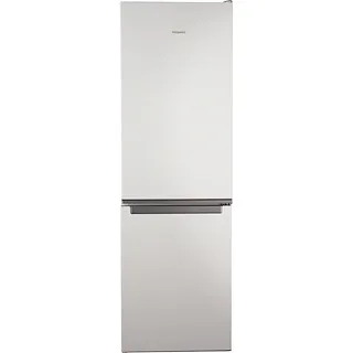 Hotpoint H1NT821EW1 Nottinghamshire