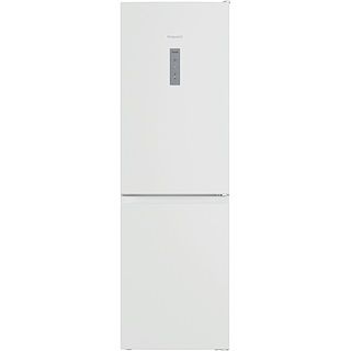 Hotpoint H5X82OW Barry