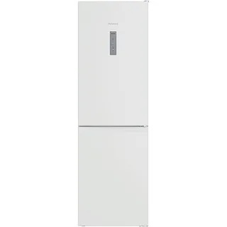 Hotpoint H5X82OW Nottinghamshire