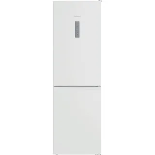 Hotpoint H5X82OW Leek