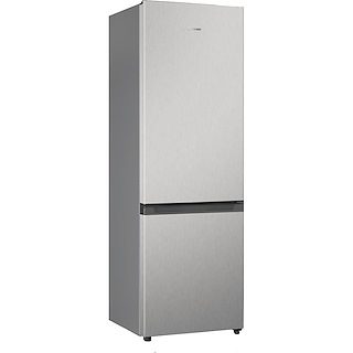 Indesit INK25322S4UK Wirral