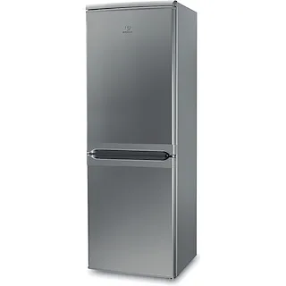 Indesit IBD5515S1 Leek