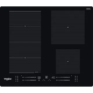 Whirlpool WFS0160NE Filey