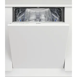 Indesit D2IHL326 Lichfield