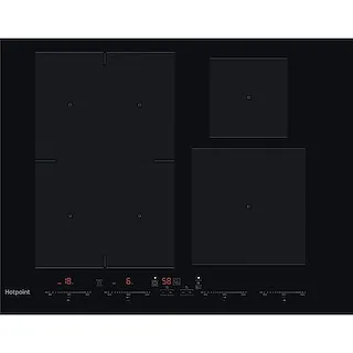 Hotpoint ACO654NE West Drayton