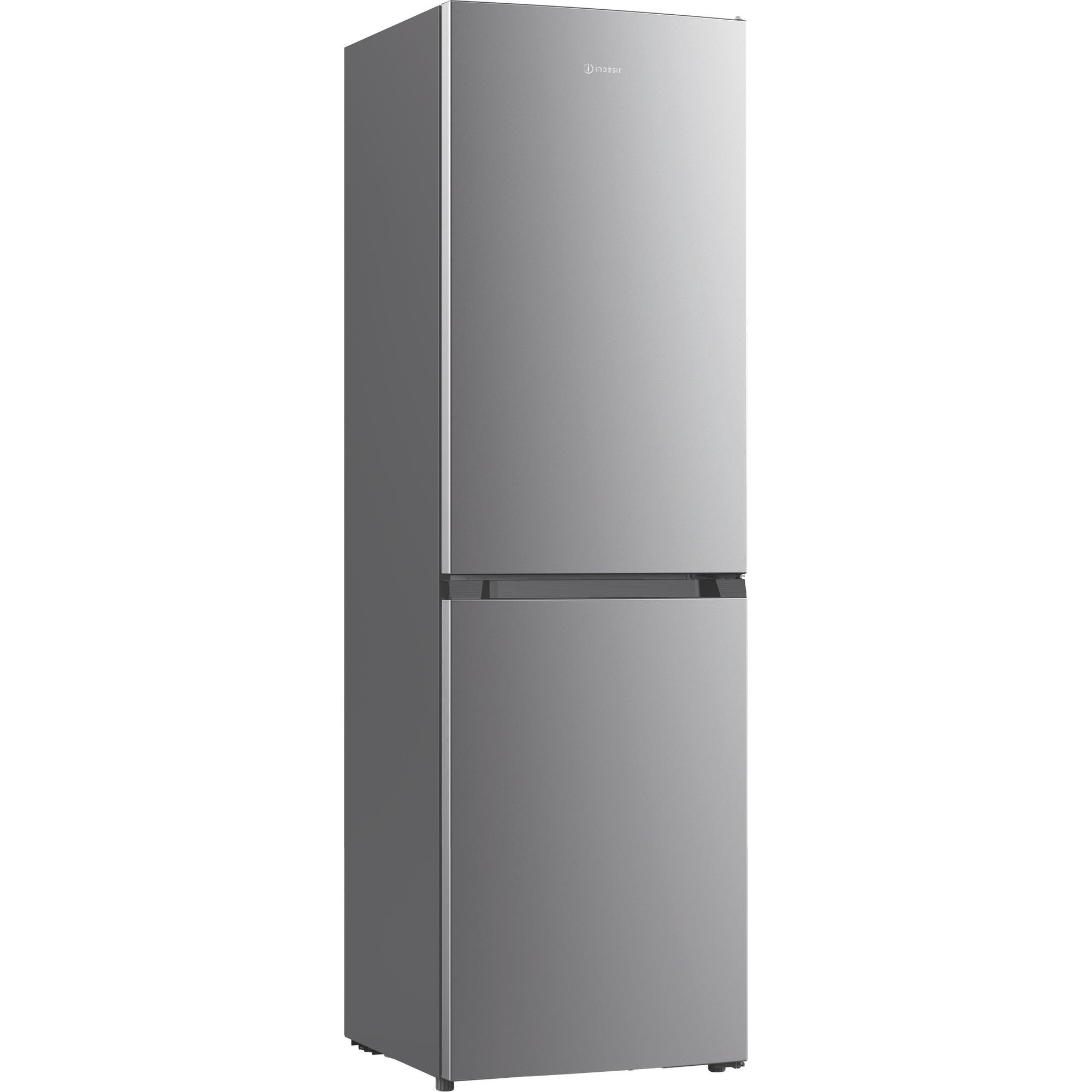 Indesit INKS3251S4UK Wirral