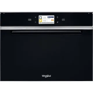 Whirlpool W11IMW161 Cornwall