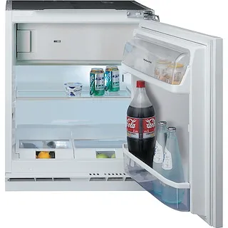 Hotpoint HBUF011 Enniskillen