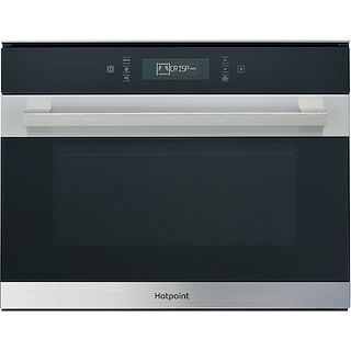 Hotpoint MP776IXH Newquay