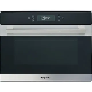Hotpoint MP776IXH Peterborough
