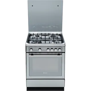 Hotpoint DHG65SG1CX Peterborough