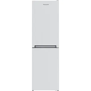 Hotpoint HBNF55181W1 Nottinghamshire