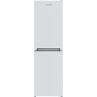 Hotpoint HBNF55181W1 Merseyside