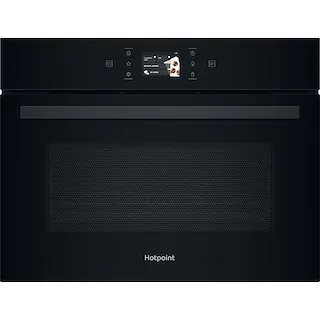 Hotpoint HCW9OWPHTSBUK Stratford