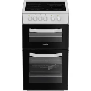 Hotpoint HTE5VCW Stratford