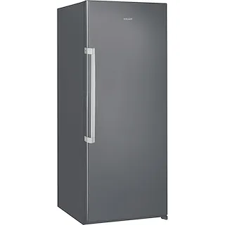 Hotpoint SH6A1QGRD1 Havant and Chichester