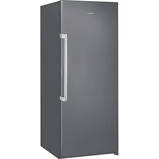 Hotpoint SH6A1QGRD1 Southhampton