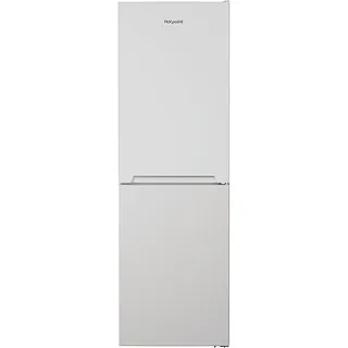 Hotpoint HCIH50TI1W1 Stratford
