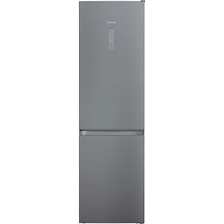 Hotpoint H7X93TSX Havant and Chichester