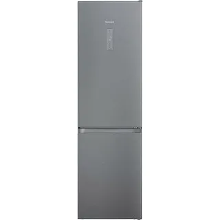 Hotpoint H7X93TSX Derby