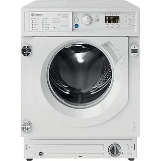 Indesit BIWDIL75148 Derbyshire