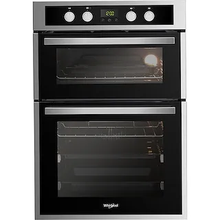 Whirlpool AKL309IX Gloucester