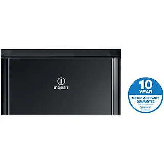 Indesit IBD5517B1 Bodmin