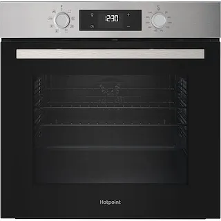 Hotpoint HOM255CXUK Stratford