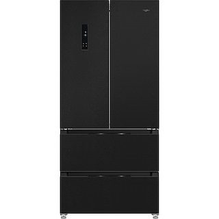 Whirlpool WHG26513XK4UK Stratford