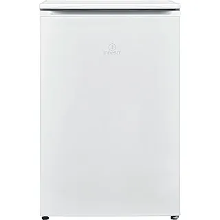 Indesit I55ZM1120W Stratford