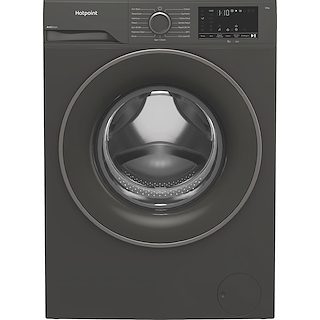 Hotpoint H101GANTISTAINUK Stratford