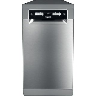Hotpoint HSFO3T223WXUKN Wirral