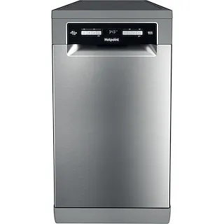 Hotpoint HSFO3T223WXUKN Stratford