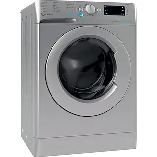 Indesit BDE861483XSUKN Derbyshire