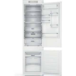Whirlpool WHC20T573PUK Stratford