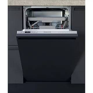 Hotpoint HSIC3M19CUKN Stockport