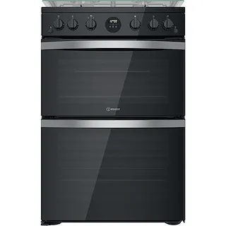 Indesit ID67G0MCBUK Havant and Chichester