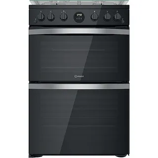 Indesit ID67G0MCBUK Derby