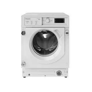 Hotpoint BIWDHG961485 Merseyside