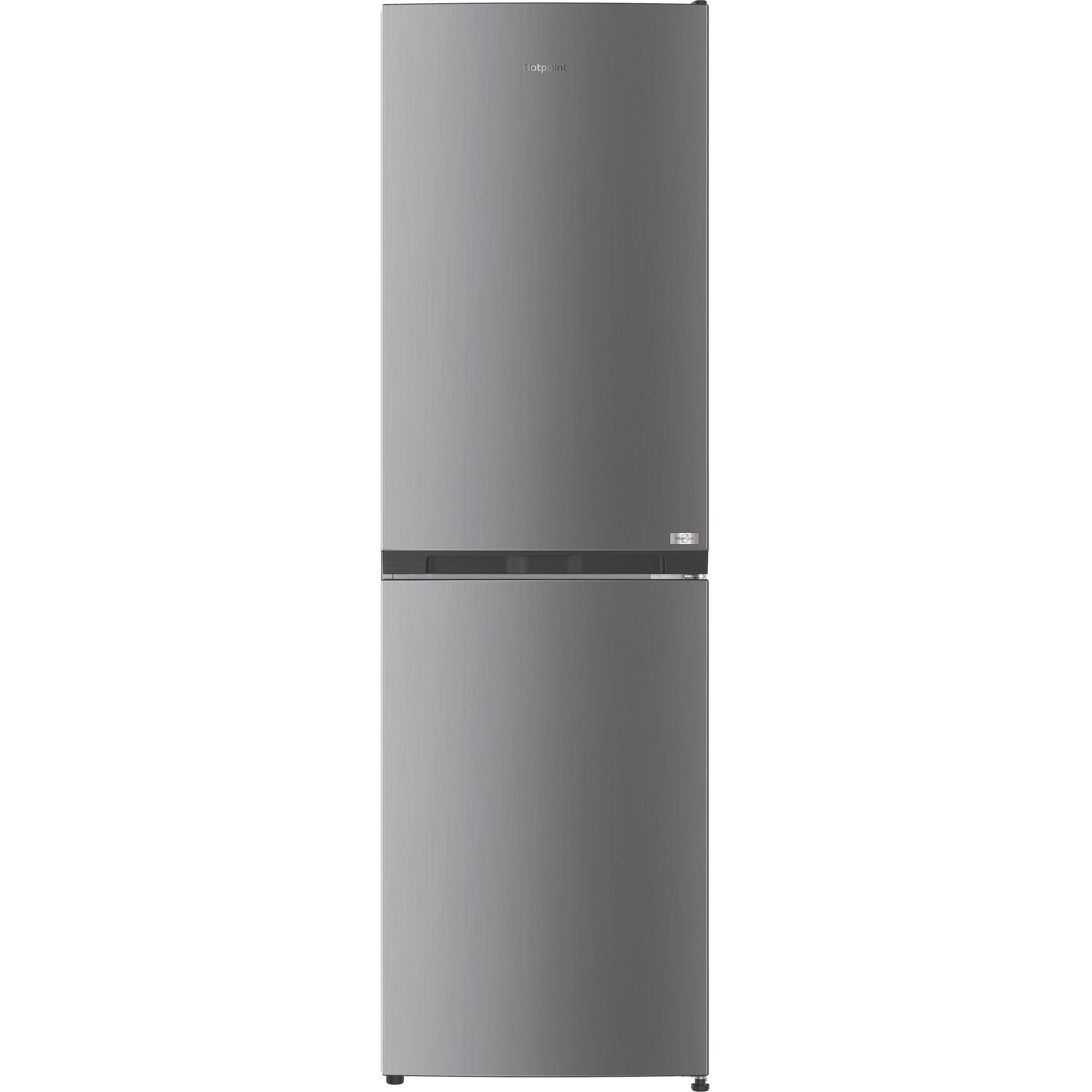 Hotpoint HPKF3241XP4UK Wirral