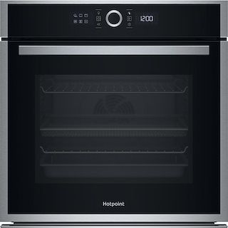 Hotpoint HOIM4S8CM0XUK Barry