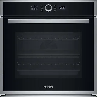 Hotpoint HOI4S8CM0XUK Stratford