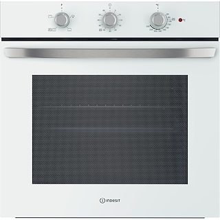 Indesit IO232HW Beckenham