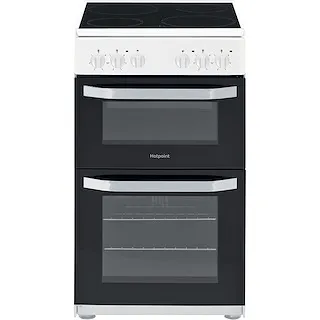 Hotpoint HD5V92KCW Merseyside