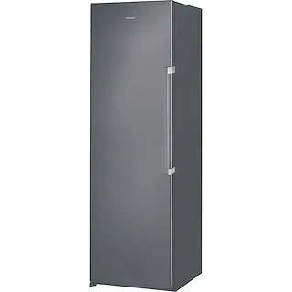 Hotpoint UH8F1CG1 Redditch