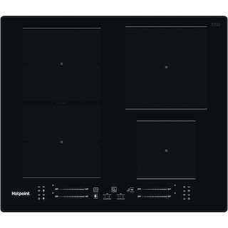 Hotpoint TS5760FNE Barry