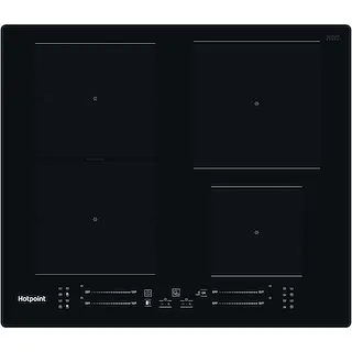 Hotpoint TS5760FNE Stockport