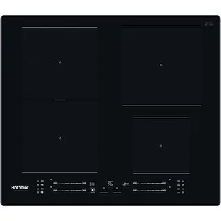 Hotpoint TS5760FNE Filey