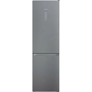 Hotpoint H9X94TSX Havant and Chichester