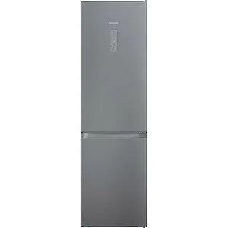 Hotpoint H9X94TSX Cornwall